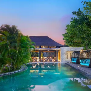 Avani Bali 5* Seminyak (Bali)