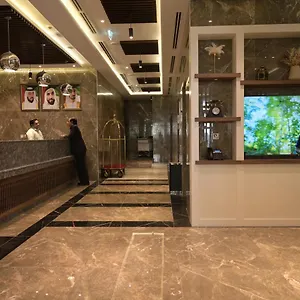 garden-city-hotel-dubai.dubaihotelsoffers.com/