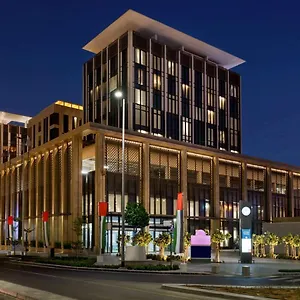 days-hotel-by-wyndham-dubai-deira.dubaihotelsoffers.com/