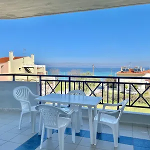 Sueno Ξενοδοχείο