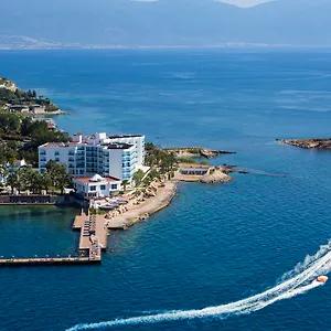 Le Bleu & Resort Kuşadası