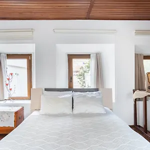 18th Century Renovated Stone House, Terrace, Free Fast Wi-fi Турция