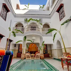 riad-medjad-spa.marrakeshhotelsmorocco.com/