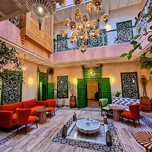 riad-contessa.marrakeshhotelsmorocco.com/