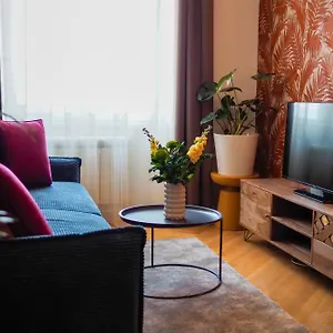 rasinovo-nabrezi-riverside-residence.praguehotelsweb.com/