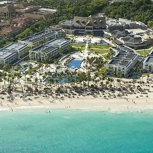 Royalton Punta Cana, An Autograph Collection & Casino Доминиканская Республика