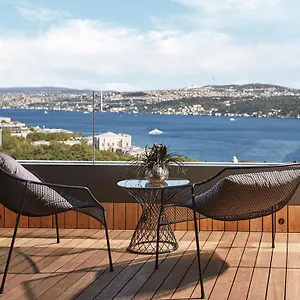 Hotel Gezi Bosphorus, Istanbul, A Member Of Design, Istanbul