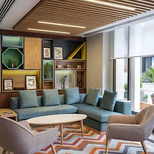 Hotel Old By Ihg, Istanbul